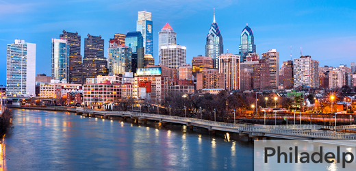 Philadelphia, Pennsylvania Public Adjuster image