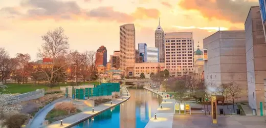 Indianapolis, Indiana Public Adjuster image