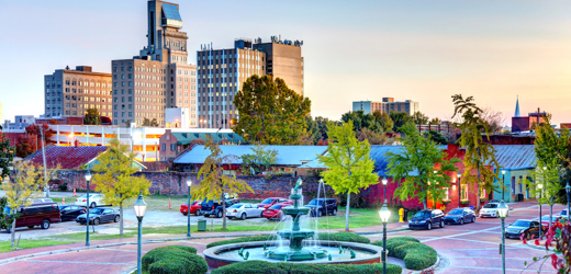 Augusta, Georgia Public Adjuster image