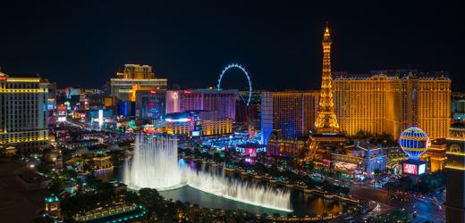Nevada Public Adjuster image