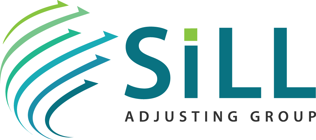 Sill Logo