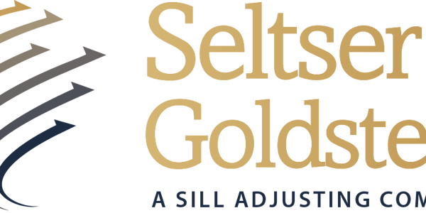 Seltser & Goldstein Public Adjusters