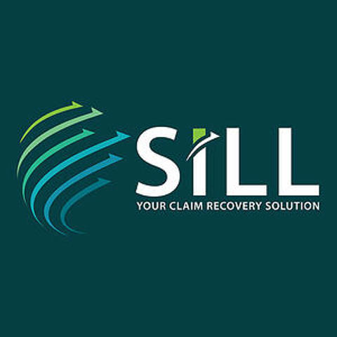 Welcome to Sill Public Adjusters, new owners
