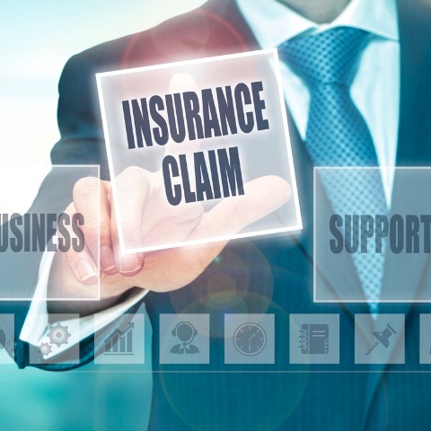 Public Adjusters vs. Insurance Company Adjusters, understanding the differences