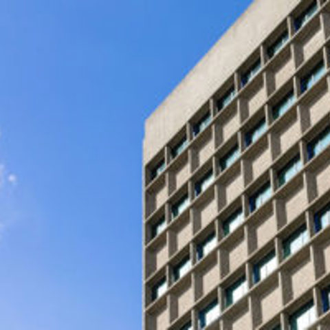 Condominium Property Insurance Claims